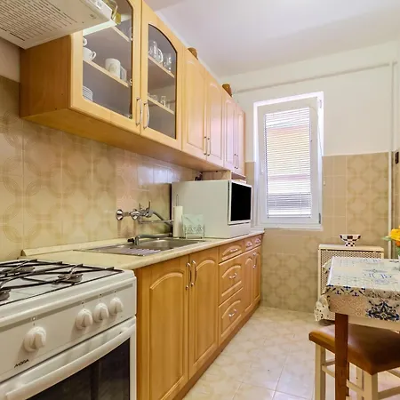 Toldi Miklos - Happy Holiday home Keszthely